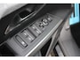 Peugeot 5008 1.6 Plug-in Hybrid 195 GT Exclusive | Panorama/schuifdak | Lederen bekleding | Massage | Stoelverwarming | 20 Inch |