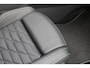 Peugeot 5008 1.6 Plug-in Hybrid 195 GT Exclusive | Panorama/schuifdak | Lederen bekleding | Massage | Stoelverwarming | 20 Inch |