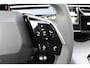 Peugeot 5008 1.6 Plug-in Hybrid 195 GT Exclusive | Panorama/schuifdak | Lederen bekleding | Massage | Stoelverwarming | 20 Inch |
