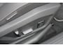 Peugeot 5008 1.6 Plug-in Hybrid 195 GT Exclusive | Panorama/schuifdak | Lederen bekleding | Massage | Stoelverwarming | 20 Inch |