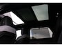 Peugeot 5008 1.6 Plug-in Hybrid 195 GT Exclusive | Panorama/schuifdak | Lederen bekleding | Massage | Stoelverwarming | 20 Inch |
