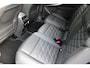 Peugeot 5008 1.6 Plug-in Hybrid 195 GT Exclusive | Panorama/schuifdak | Lederen bekleding | Massage | Stoelverwarming | 20 Inch |