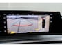 Peugeot 5008 1.6 Plug-in Hybrid 195 GT Exclusive | Panorama/schuifdak | Lederen bekleding | Massage | Stoelverwarming | 20 Inch |