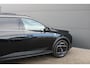 Peugeot 5008 1.6 Plug-in Hybrid 195 GT Exclusive | Panorama/schuifdak | Lederen bekleding | Massage | Stoelverwarming | 20 Inch |