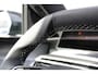 Peugeot 5008 1.6 Plug-in Hybrid 195 GT Exclusive | Panorama/schuifdak | Lederen bekleding | Massage | Stoelverwarming | 20 Inch |