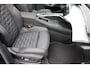 Peugeot 5008 1.6 Plug-in Hybrid 195 GT Exclusive | Panorama/schuifdak | Lederen bekleding | Massage | Stoelverwarming | 20 Inch |