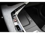 Peugeot 5008 1.6 Plug-in Hybrid 195 GT Exclusive | Panorama/schuifdak | Lederen bekleding | Massage | Stoelverwarming | 20 Inch |