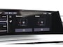 Peugeot 5008 1.6 Plug-in Hybrid 195 GT Exclusive | Panorama/schuifdak | Lederen bekleding | Massage | Stoelverwarming | 20 Inch |