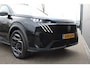 Peugeot 5008 1.6 Plug-in Hybrid 195 GT Exclusive | Panorama/schuifdak | Lederen bekleding | Massage | Stoelverwarming | 20 Inch |