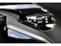 Peugeot 5008 1.6 Plug-in Hybrid 195 GT Exclusive | Panorama/schuifdak | Lederen bekleding | Massage | Stoelverwarming | 20 Inch |