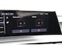 Peugeot 5008 1.6 Plug-in Hybrid 195 GT Exclusive | Panorama/schuifdak | Lederen bekleding | Massage | Stoelverwarming | 20 Inch |