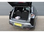 Peugeot 5008 1.6 Plug-in Hybrid 195 GT Exclusive | Panorama/schuifdak | Lederen bekleding | Massage | Stoelverwarming | 20 Inch |