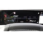 Peugeot 5008 1.6 Plug-in Hybrid 195 GT Exclusive | Panorama/schuifdak | Lederen bekleding | Massage | Stoelverwarming | 20 Inch |