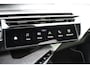 Peugeot 5008 1.6 Plug-in Hybrid 195 GT Exclusive | Panorama/schuifdak | Lederen bekleding | Massage | Stoelverwarming | 20 Inch |