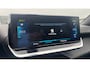 Peugeot e-2008 50KWH 136PK GT-LINE AUTOMAAT SOH 88% / NAVI / LEDER / CLIMA / PDC / 17" LMV / CAMERA / KEYLESS / FULL-LED / FULL OPTIONS !!