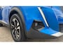 Peugeot e-2008 50KWH 136PK GT-LINE AUTOMAAT SOH 88% / NAVI / LEDER / CLIMA / PDC / 17" LMV / CAMERA / KEYLESS / FULL-LED / FULL OPTIONS !!