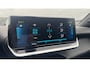 Peugeot e-2008 50KWH 136PK GT-LINE AUTOMAAT SOH 88% / NAVI / LEDER / CLIMA / PDC / 17" LMV / CAMERA / KEYLESS / FULL-LED / FULL OPTIONS !!