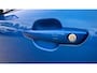Peugeot e-2008 50KWH 136PK GT-LINE AUTOMAAT SOH 88% / NAVI / LEDER / CLIMA / PDC / 17" LMV / CAMERA / KEYLESS / FULL-LED / FULL OPTIONS !!