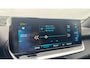 Peugeot e-2008 50KWH 136PK GT-LINE AUTOMAAT SOH 88% / NAVI / LEDER / CLIMA / PDC / 17" LMV / CAMERA / KEYLESS / FULL-LED / FULL OPTIONS !!