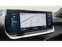 Peugeot e-2008 50KWH 136PK GT-LINE AUTOMAAT SOH 88% / NAVI / LEDER / CLIMA / PDC / 17" LMV / CAMERA / KEYLESS / FULL-LED / FULL OPTIONS !!