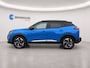 Peugeot e-2008 50KWH 136PK GT-LINE AUTOMAAT SOH 88% / NAVI / LEDER / CLIMA / PDC / 17" LMV / CAMERA / KEYLESS / FULL-LED / FULL OPTIONS !!