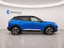 Peugeot e-2008 50KWH 136PK GT-LINE AUTOMAAT SOH 88% / NAVI / LEDER / CLIMA / PDC / 17" LMV / CAMERA / KEYLESS / FULL-LED / FULL OPTIONS !!