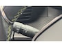 Peugeot e-2008 50KWH 136PK GT-LINE AUTOMAAT SOH 88% / NAVI / LEDER / CLIMA / PDC / 17" LMV / CAMERA / KEYLESS / FULL-LED / FULL OPTIONS !!