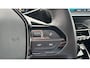 Peugeot e-2008 50KWH 136PK GT-LINE AUTOMAAT SOH 88% / NAVI / LEDER / CLIMA / PDC / 17" LMV / CAMERA / KEYLESS / FULL-LED / FULL OPTIONS !!