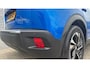 Peugeot e-2008 50KWH 136PK GT-LINE AUTOMAAT SOH 88% / NAVI / LEDER / CLIMA / PDC / 17" LMV / CAMERA / KEYLESS / FULL-LED / FULL OPTIONS !!
