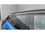 Peugeot e-2008 50KWH 136PK GT-LINE AUTOMAAT SOH 88% / NAVI / LEDER / CLIMA / PDC / 17" LMV / CAMERA / KEYLESS / FULL-LED / FULL OPTIONS !!