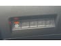 Peugeot e-2008 50KWH 136PK GT-LINE AUTOMAAT SOH 88% / NAVI / LEDER / CLIMA / PDC / 17" LMV / CAMERA / KEYLESS / FULL-LED / FULL OPTIONS !!