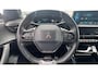 Peugeot e-2008 50KWH 136PK GT-LINE AUTOMAAT SOH 88% / NAVI / LEDER / CLIMA / PDC / 17" LMV / CAMERA / KEYLESS / FULL-LED / FULL OPTIONS !!