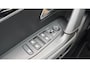 Peugeot e-2008 50KWH 136PK GT-LINE AUTOMAAT SOH 88% / NAVI / LEDER / CLIMA / PDC / 17" LMV / CAMERA / KEYLESS / FULL-LED / FULL OPTIONS !!