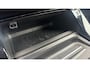 Peugeot e-2008 50KWH 136PK GT-LINE AUTOMAAT SOH 88% / NAVI / LEDER / CLIMA / PDC / 17" LMV / CAMERA / KEYLESS / FULL-LED / FULL OPTIONS !!
