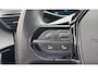 Peugeot e-2008 50KWH 136PK GT-LINE AUTOMAAT SOH 88% / NAVI / LEDER / CLIMA / PDC / 17" LMV / CAMERA / KEYLESS / FULL-LED / FULL OPTIONS !!