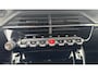Peugeot e-2008 50KWH 136PK GT-LINE AUTOMAAT SOH 88% / NAVI / LEDER / CLIMA / PDC / 17" LMV / CAMERA / KEYLESS / FULL-LED / FULL OPTIONS !!