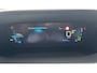 Peugeot e-2008 50KWH 136PK GT-LINE AUTOMAAT SOH 88% / NAVI / LEDER / CLIMA / PDC / 17" LMV / CAMERA / KEYLESS / FULL-LED / FULL OPTIONS !!