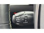 Peugeot e-2008 50KWH 136PK GT-LINE AUTOMAAT SOH 88% / NAVI / LEDER / CLIMA / PDC / 17" LMV / CAMERA / KEYLESS / FULL-LED / FULL OPTIONS !!