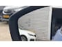 Peugeot e-2008 50KWH 136PK GT-LINE AUTOMAAT SOH 88% / NAVI / LEDER / CLIMA / PDC / 17" LMV / CAMERA / KEYLESS / FULL-LED / FULL OPTIONS !!