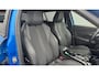 Peugeot e-2008 50KWH 136PK GT-LINE AUTOMAAT SOH 88% / NAVI / LEDER / CLIMA / PDC / 17" LMV / CAMERA / KEYLESS / FULL-LED / FULL OPTIONS !!