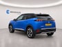 Peugeot e-2008 50KWH 136PK GT-LINE AUTOMAAT SOH 88% / NAVI / LEDER / CLIMA / PDC / 17" LMV / CAMERA / KEYLESS / FULL-LED / FULL OPTIONS !!