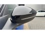 Peugeot e-2008 50KWH 136PK GT-LINE AUTOMAAT SOH 88% / NAVI / LEDER / CLIMA / PDC / 17" LMV / CAMERA / KEYLESS / FULL-LED / FULL OPTIONS !!