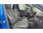 Peugeot e-2008 50KWH 136PK GT-LINE AUTOMAAT SOH 88% / NAVI / LEDER / CLIMA / PDC / 17" LMV / CAMERA / KEYLESS / FULL-LED / FULL OPTIONS !!