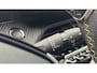 Peugeot e-2008 50KWH 136PK GT-LINE AUTOMAAT SOH 88% / NAVI / LEDER / CLIMA / PDC / 17" LMV / CAMERA / KEYLESS / FULL-LED / FULL OPTIONS !!
