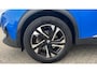 Peugeot e-2008 50KWH 136PK GT-LINE AUTOMAAT SOH 88% / NAVI / LEDER / CLIMA / PDC / 17" LMV / CAMERA / KEYLESS / FULL-LED / FULL OPTIONS !!