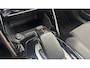 Peugeot e-2008 50KWH 136PK GT-LINE AUTOMAAT SOH 88% / NAVI / LEDER / CLIMA / PDC / 17" LMV / CAMERA / KEYLESS / FULL-LED / FULL OPTIONS !!