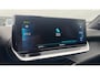 Peugeot e-2008 50KWH 136PK GT-LINE AUTOMAAT SOH 88% / NAVI / LEDER / CLIMA / PDC / 17" LMV / CAMERA / KEYLESS / FULL-LED / FULL OPTIONS !!