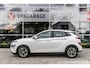 Hyundai Kona Electric EV 39 kWh Intuitive | Carplay | SOH