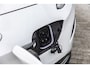 Hyundai Kona Electric EV 39 kWh Intuitive | Carplay | SOH