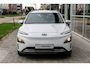 Hyundai Kona Electric EV 39 kWh Intuitive | Carplay | SOH